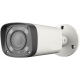 2MP 1080P HDCVI IR BULLET CAMERA Motorized 2.7-12mm Lens